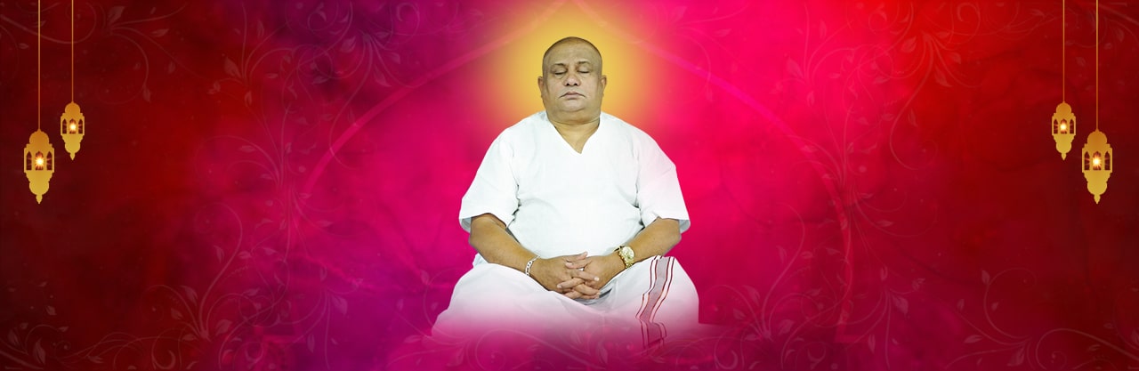 shivaratri-meditation-blog