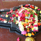 Bhimashankara lingeswara