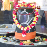 Somanatha lingeswara