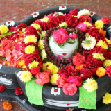 Vaidyanatha lingeswara