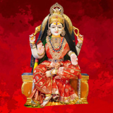 Sri Bhuvaneswari Mahavidya