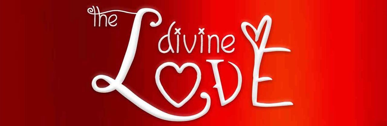 Divine love