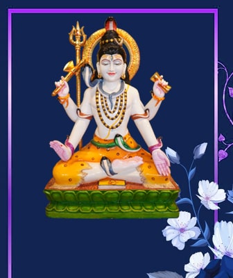 sri-ekavaktra-bhairava