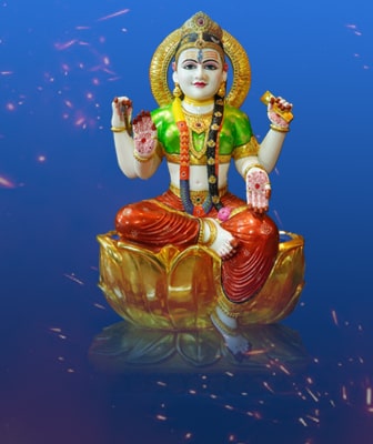 Sri Dasa Mahavidya