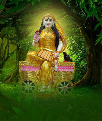 dhumavati Mahavidya Mantras