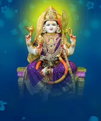 Maha Tripura Sundari Mahavidya Mantras