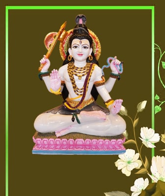 Matanga Bhairava