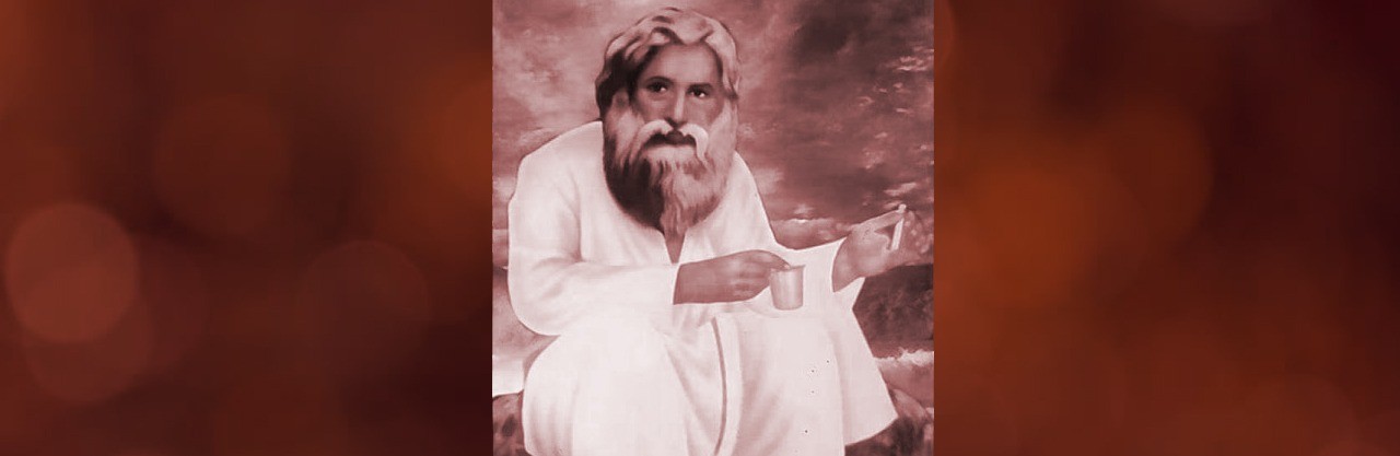 Avadhuta Sri Chirala Swami - Unknown facts revealed by Siddhaguru