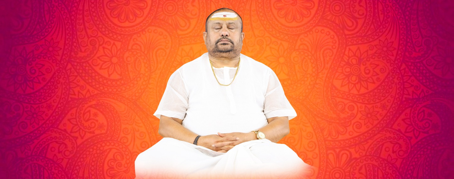 shatha rudra siva linga pratishta