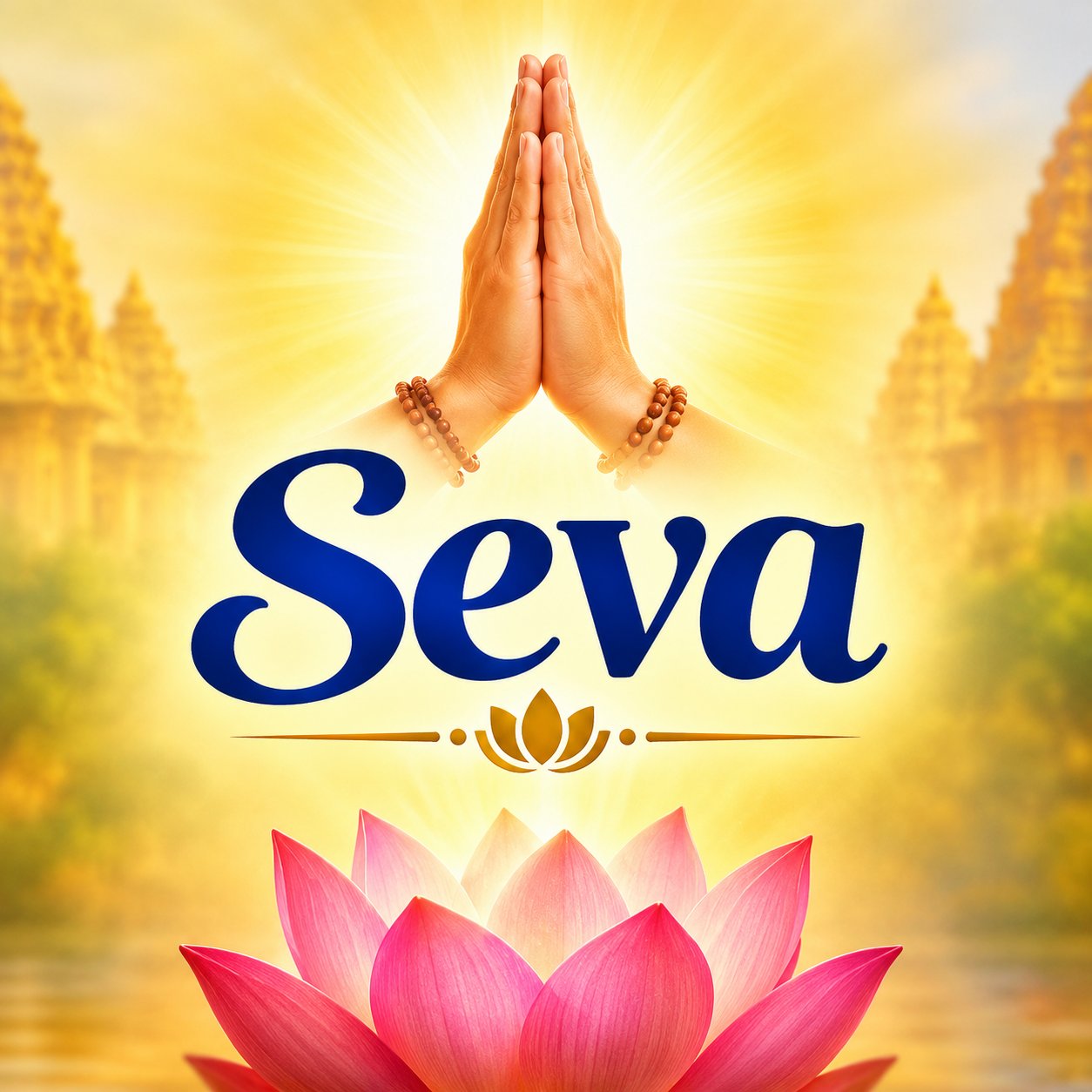 siddhaguru donations