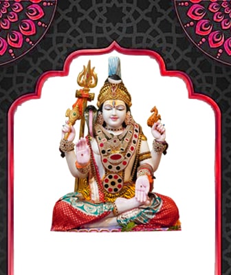 dhumavanta-bhairava-temple