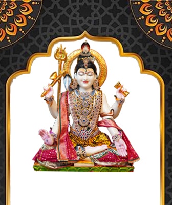 ekavaktra-bhairava-temple