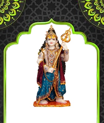 kameswara-bhairava-temple