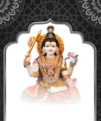 matanga-bhairava-temple