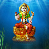 Dasa-Mahavidya_temple