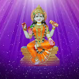 Sri Tripura Bhairavi Mahavidya