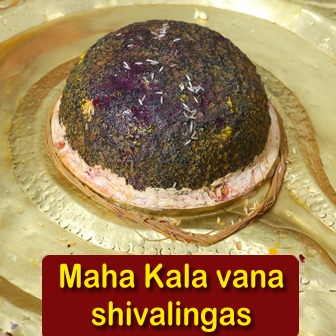 Sapta Alayam