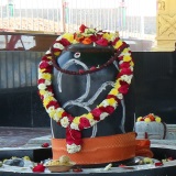 12-jyotirlingas