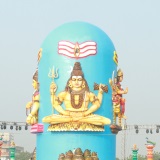 ananda-teertham