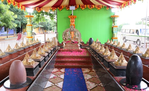 sri-chakra-kameswari-kameswara