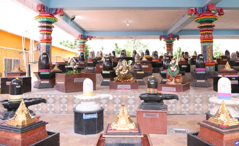 sri-chakra-kanakadurga-darbar