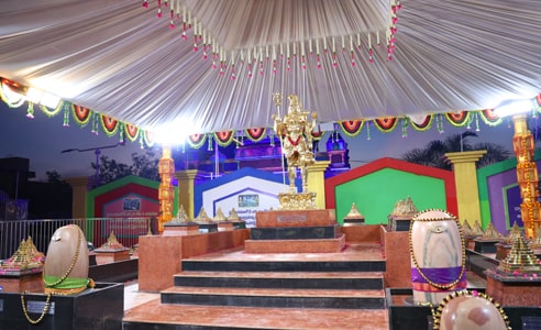 sri-chakra-meru-alayam