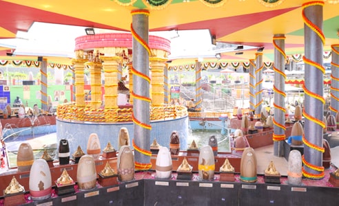 sri-chakra-star-baba