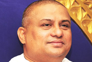 Siddhaguru in Telegraph