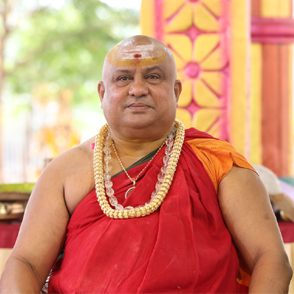 articles from siddhaguru website