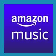 Amazon Music