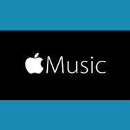 Apple Music