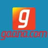gaana.com