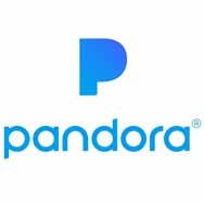Pandora