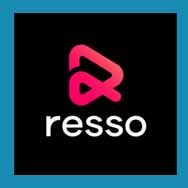 Resso