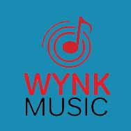 Wynk MUsic App