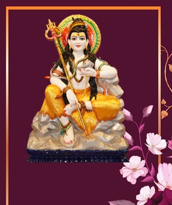 Tara Mahavidya Hridayam