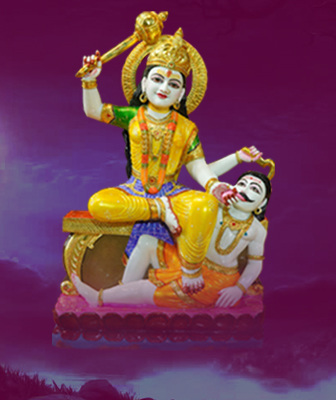 Bagalamukhi Mahavidya Hridayam