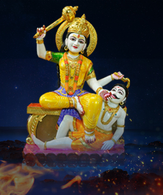 Bagalamukhi Mahavidya Kavacham