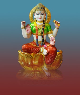 Bala-ashtottaram
