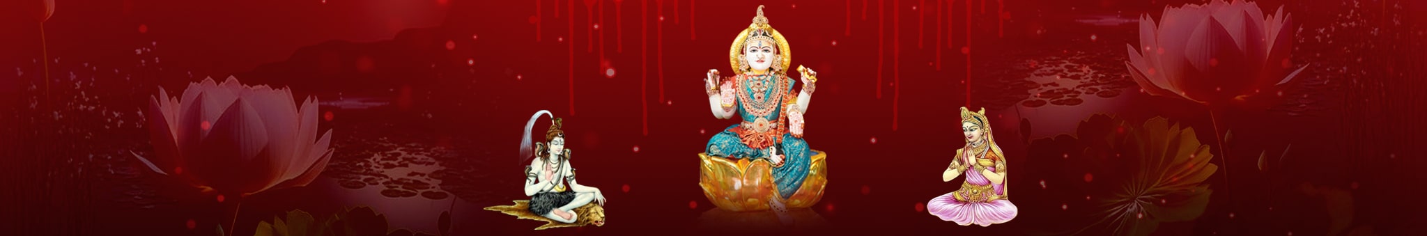 shodashi-bala-tripura-sundari-hridayam