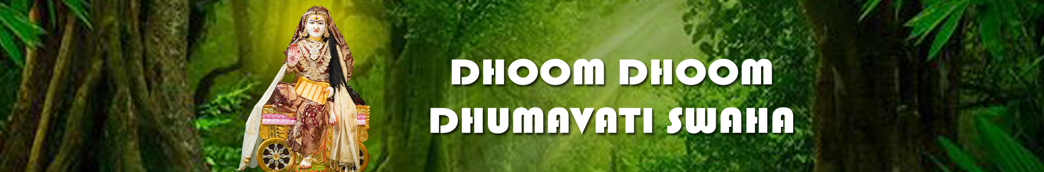 Sri Chinnamasta Mahavidya